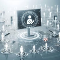 Claves y estrategias para medir el éxito en un proyecto de IA
