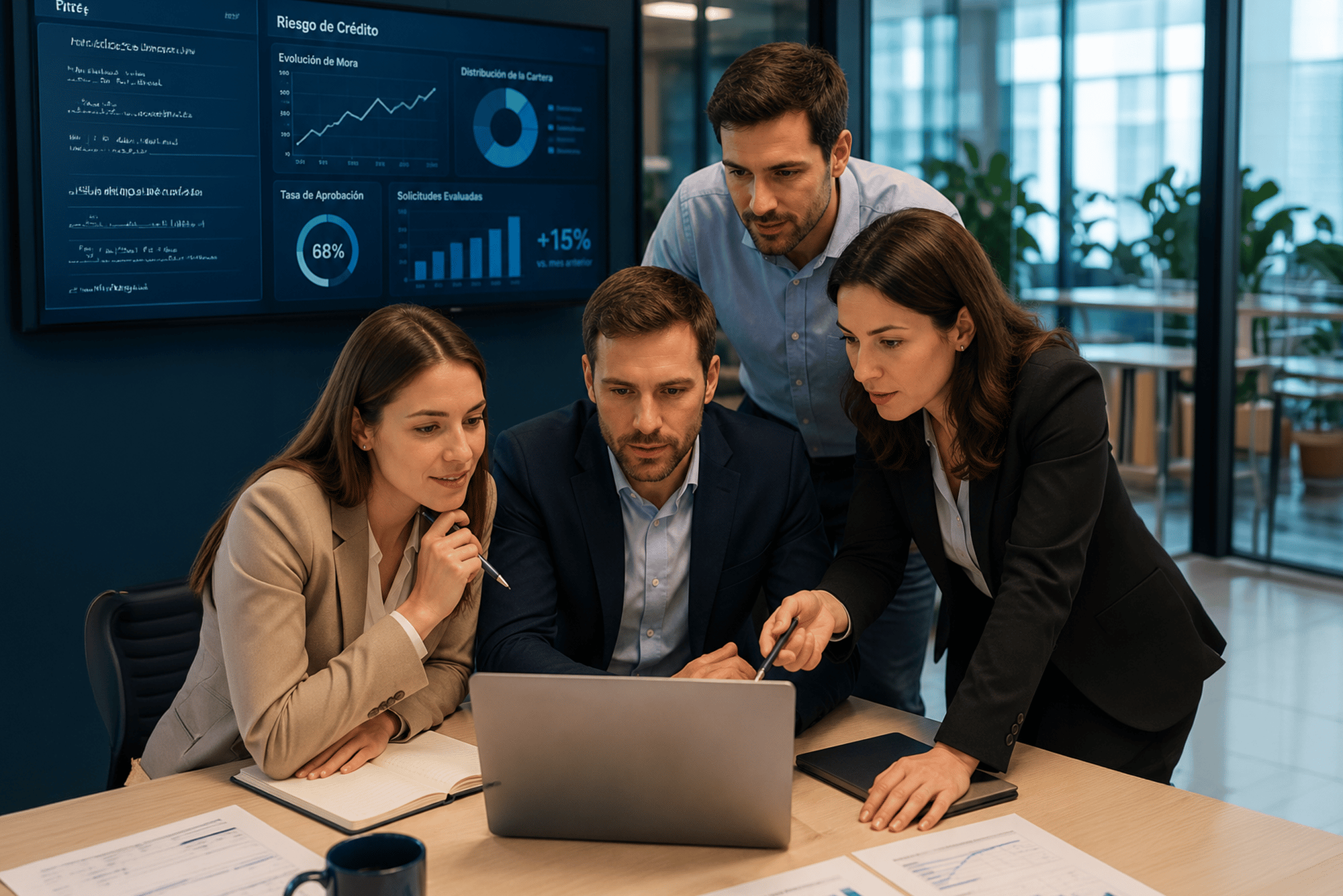 Estrategias-de-riesgo-crediticio