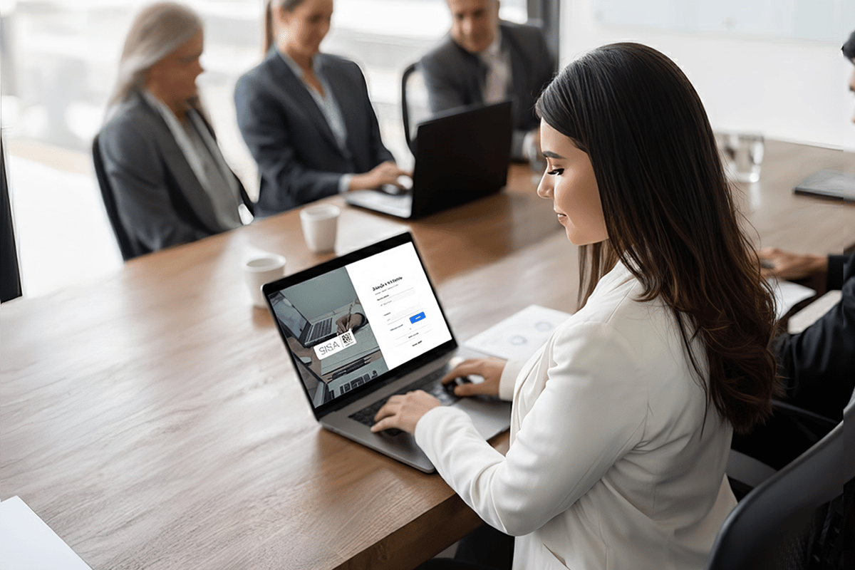 Evaluación crediticia post‐receso