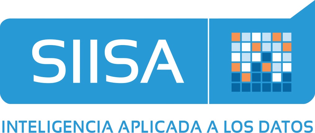 Servicio Interactivo de Informes S.A.