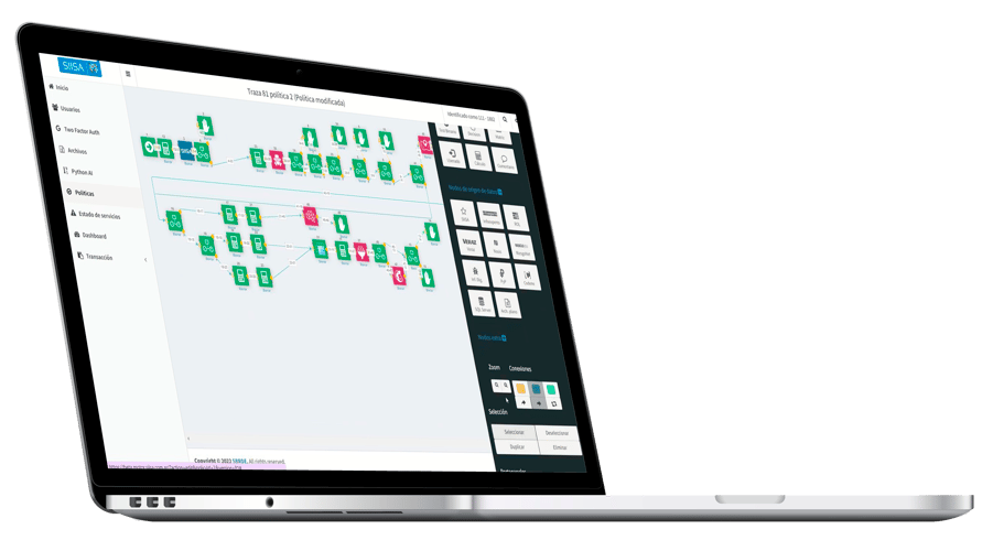mockup siisa 2 mockup siisa 2