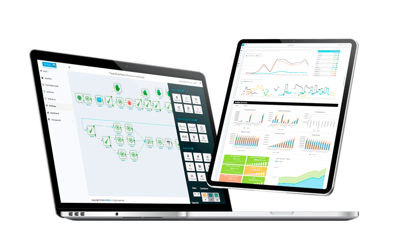 mockup siisa 8