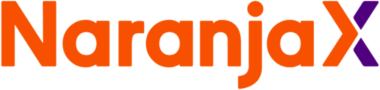 naranjax-logo