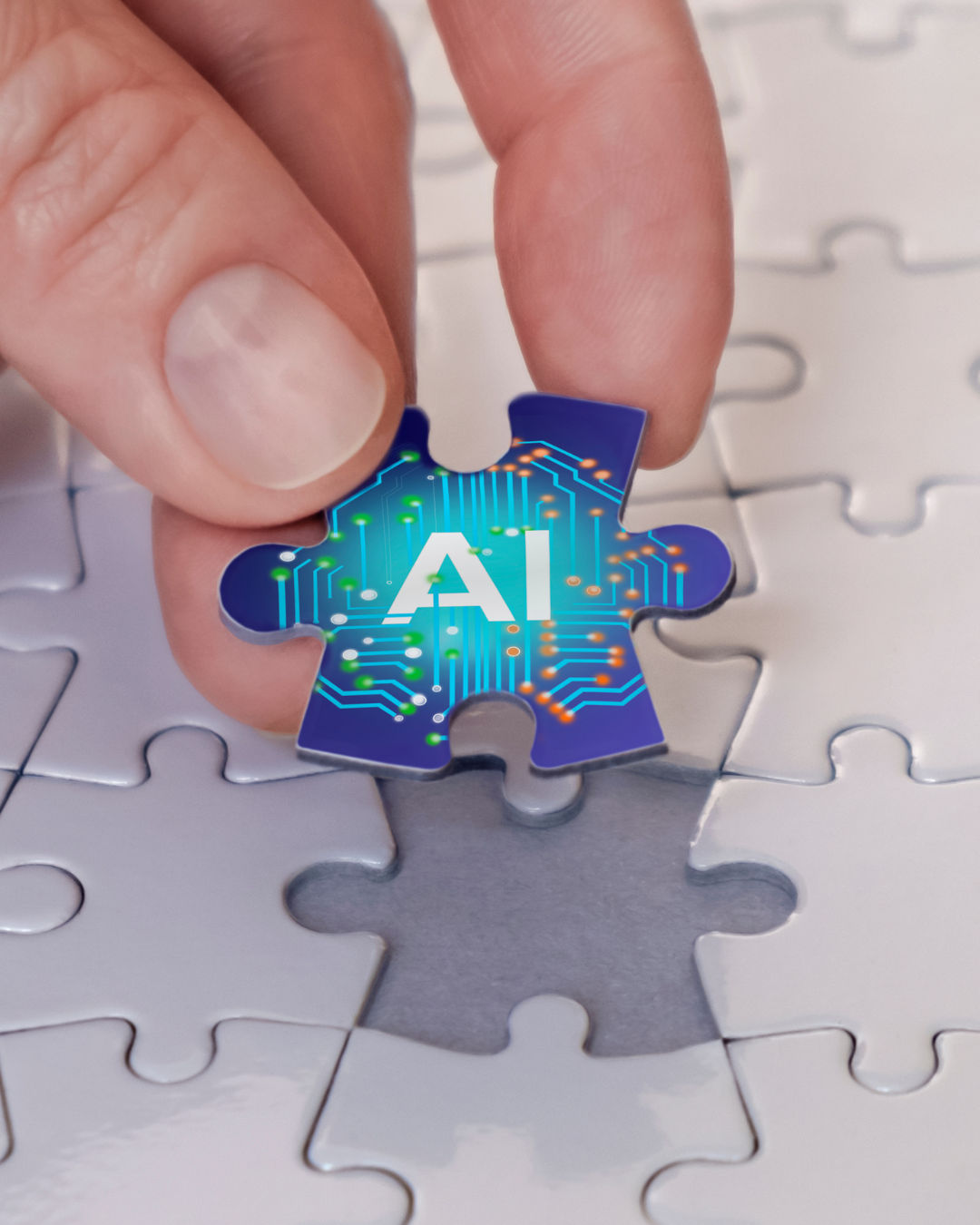 Inteligencia artificial aplicada a motores de decisiones