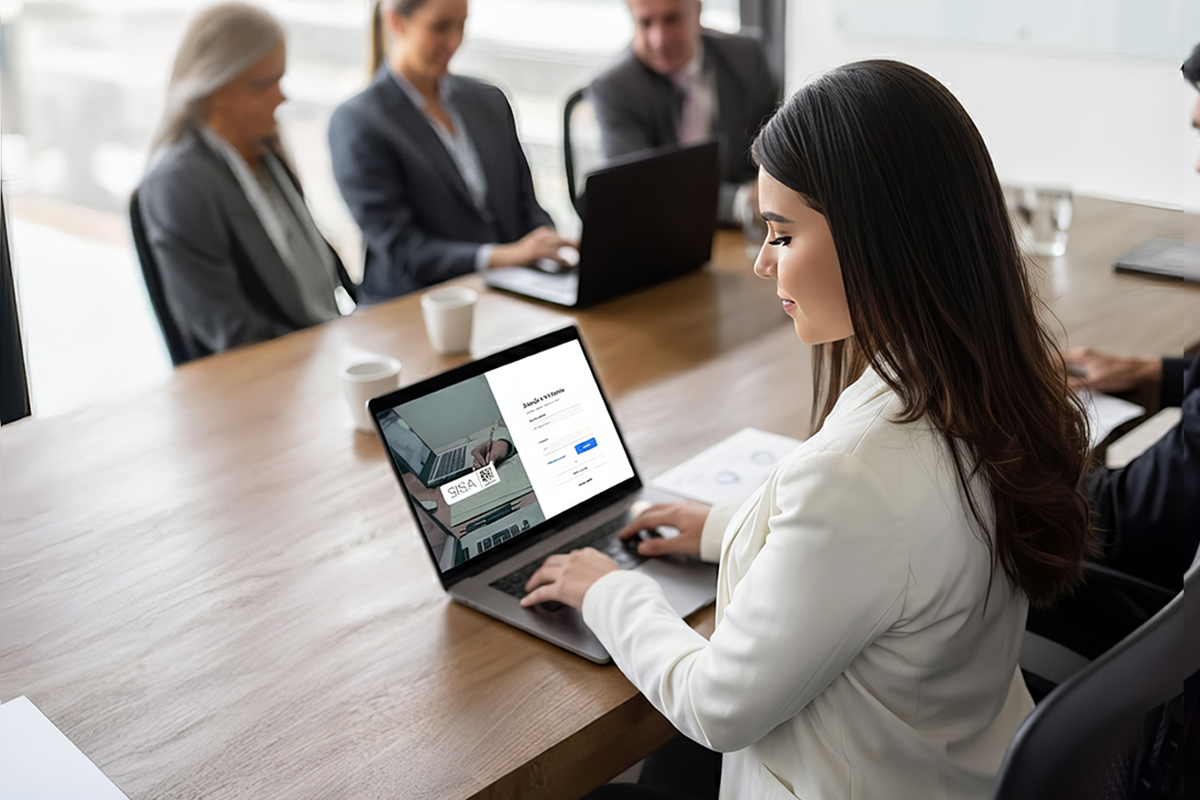 Evaluación crediticia post‑receso