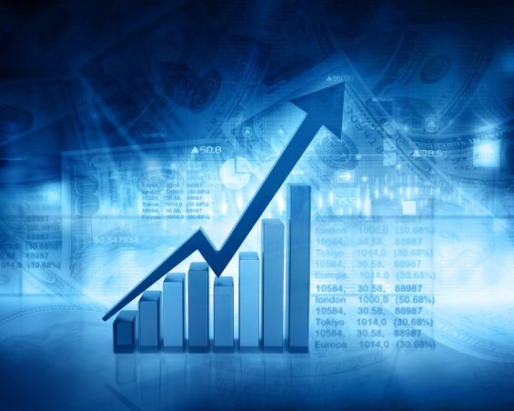 Motor de Decisiones: automatizando procesos de evaluación crediticia en el mercado financiero