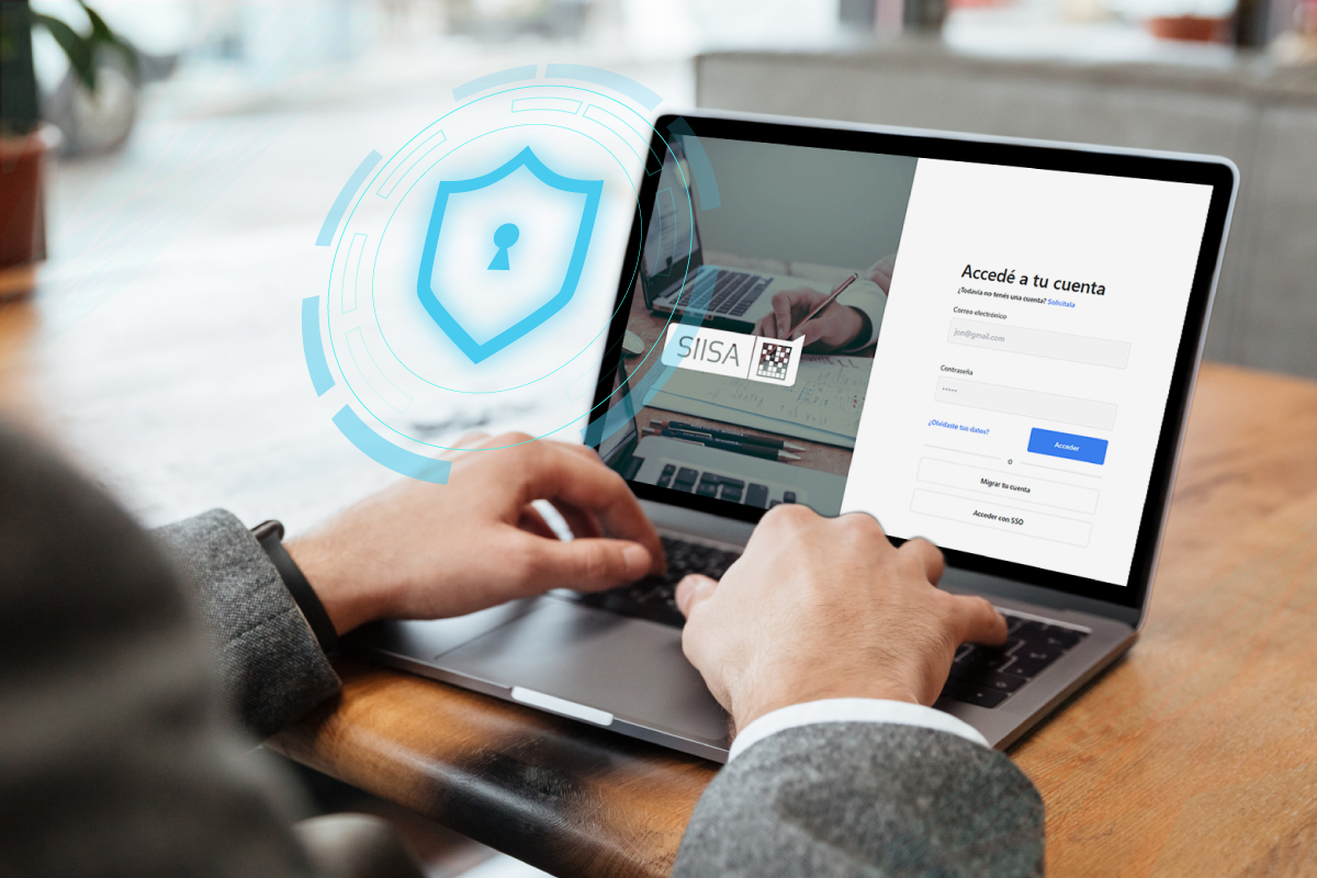 Protección de datos personales en el crédito, automatización y motores de decisiones
